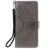 Custodia per Xiaomi Redmi 10 / 10 Prime Custodia per Anteprima dell’immagine prodotto 3