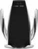 Wisam® Smart Sensor Car KFZ Wireless Charger QC QI 10W Produktbild-Vorschau 1