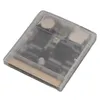 Video Game Cartridge Card,Game Cartridge,Game Video Náhled obrázku produktu 4