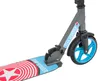 STAR SCOOTER Alu City Tretroller klappbar ab 6 -7 Jahre | Produktbild-Vorschau 9