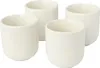 Seasons - Set de tasses à expresso - pack de 4 PF4069 Voir les images du produit 1