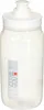 Elite Trinkflasche Fly 550ml, klar/grau, klar/grau Produktbild-Vorschau 2
