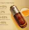 Clarins Double Serum 75 ml Produktbild-Vorschau 4