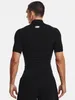Tshirts Under Armour Armour Comp 1372586001 Produktbild-Vorschau 5