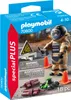 Polizei-Spezialeinsatz Produktbild-Vorschau 8