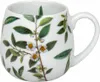Könitz Kuschelbecher My favourite tea Grüner Tee, Becher, Produktbild-Vorschau 1