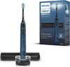Elektrische Zahnbürste Philips Sonicare DiamondClean 9000 Produktbild-Vorschau 28