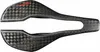 Selle Italia SP-01 Boost Tekno Superflow Black S 130 mm Produktbild-Vorschau 2