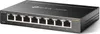 TP-LINK JetStream TL-SG108E Easy Smart Switch Produktbild-Vorschau 2