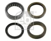 FEBI BILSTEIN Reparatursatz Antriebswellenlagerung 45174 Produktbild-Vorschau 2