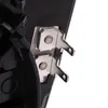 Alkar Spiegelglas, Außenspiegel rechts 6432796 Produktbild-Vorschau 7