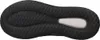 SKECHERS Halbschuhe DELSON SELECTO, Schwarz:40 Produktbild-Vorschau 6