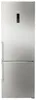 Siemens Stand-Kuehl-Gefrierkombination KG49NAICT IQ500 Produktbild-Vorschau 38