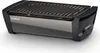 Enders Aurora Mirror - Raucharmer Tischgrill - Black Produktbild-Vorschau 4
