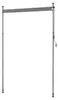 pro.tec Außenrollo Cimarra 200 x 270 cm Produktbild-Vorschau 5