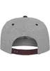 FLEXFIT 6089MT | Classic Snapback 2-Tone Cap - Farbe: Produktbild-Vorschau 34