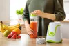 SENCOR SBL 2111GR Smoothie mixér, vyberateľná nárazu Náhľad obrázku produktu 8