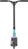 Stunt Scooter - Prodigy X Oil Slick - Blunt Scooters Produktbild-Vorschau 5