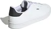 Adidas Sneakers IE0927 in White color size 41 1/3 Podgląd zdjęcia produktu 11