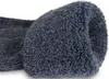 normani Alpaka-Wollsocken mit ABS-Druck Produktbild-Vorschau 4