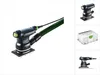 Festool RTS 400 REQ-Plus, Szlifierka płaska, Czarny, Podgląd zdjęcia produktu 12