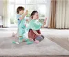 Hape Friseursalon Spielset Super Stylish für Kinder Produktbild-Vorschau 5