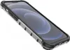 Hurtel Honeycomb, Mantelhülle, Apple, iPhone 13 mini, 13,7 Produktbild-Vorschau 20