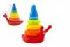 Limak-Pyramide TEH5255 05255 Produktbild-Vorschau 4