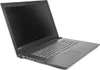 Reparatursatz für Gehäusedeckelscharnier Lenovo IdeaPad Produktbild-Vorschau 4