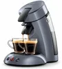 Senseo Original HD7806/50, Cafetera de cápsulas, 0,7 l, Vista previa de la imagen del producto 4