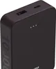 Hama Power Pack Colour 10, 10000mAh, USB-C, USB-A, Pflaume Produktbild-Vorschau 4