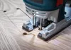 PRO Hardwood clean reverse T101BRF Stichsägeblatt, 100 mm, Produktbild-Vorschau 9
