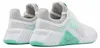 Reebok Flip Charge Sportschuhe Weiß EU 37 Frau Weiß EU 37 Produktbild-Vorschau 3