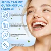 Zahnpasta 9.9+% Hydroxylapatit Aufhellende Zahncreme Produktbild-Vorschau 3