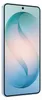 Samsung Galaxy S26, 16 cm (6,3 inch), 12 GB, 256 GB, 50 MP, Productafbeelding-voorbeeld 20