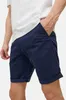 Pantaloncini Jack&Jones 12165604-NAVY da Uomo Anteprima dell’immagine prodotto 14