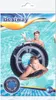 Bestway 36016PB - Schwimmring Mud Master Ø 91 cm Produktbild-Vorschau 2