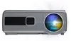 Full Hd 30000Lm 4K Led Projektor Mit Autofokus, Android, Produktbild-Vorschau 1