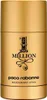 Paco Rabanne 1 Million Deodorant Stick 75ml Produktbild-Vorschau 6