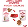 ROYAL CANIN FHN Kitten Sterilized Sauce 12x85g Produktbild-Vorschau 8