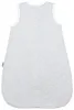 TupTam Sommerschlafsack Baby Schlafsack  en Materialien 0.5 Produktbild-Vorschau 5
