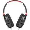 Turtle Beach Recon 50 Schwarz Over-Ear Stereo Produktbild-Vorschau 12