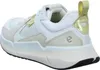 scarpe Ecco Biom 2.2 83077360939 Anteprima dell’immagine prodotto 20