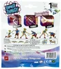 Uit de paden af - Top Media 100825. "Swingy Thingy" met Productafbeelding-voorbeeld 8