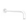 HANSGROHE DuoTurn S | BOFLER Unterputz Armatur Duschsystem Produktbild-Vorschau 7