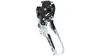 Shimano 105 R7000 2x11 velocità Deragliatore a montaggio Anteprima dell’immagine prodotto 5