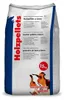 Holzpellets 6mm, 15 kg Sack – Hoher Heizwert, ohne Produktbild-Vorschau 1