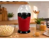 Verk 07551 Výrobník popcornu 1200 W, červený Náhled obrázku produktu 6
