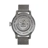 Messerschmitt ME-262-42EXTREMA Herrenarmbanduhr ME 262 Produktbild-Vorschau 4