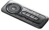 Wacom ExpressKey Remote Produktbild-Vorschau 4